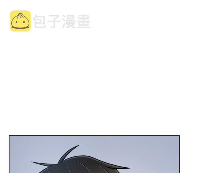 第40话 没有价值110