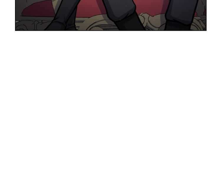 完结篇 第57话 告一段落13