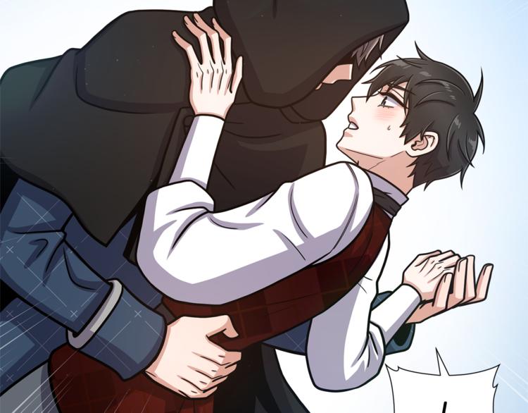 第41话 舞会94