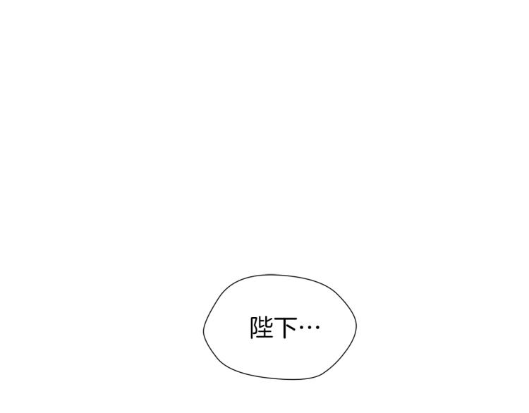 完结篇 第57话 告一段落27