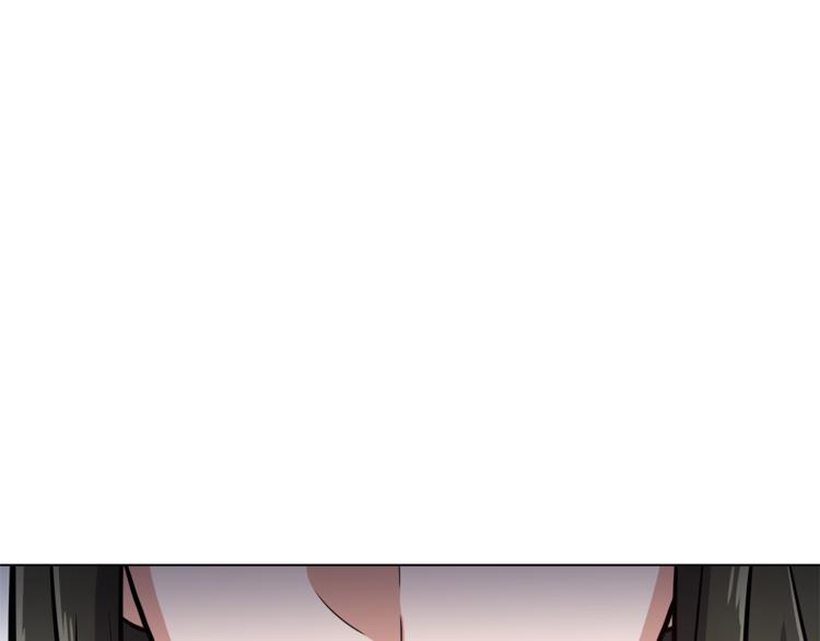 第45话 魔女的後代51