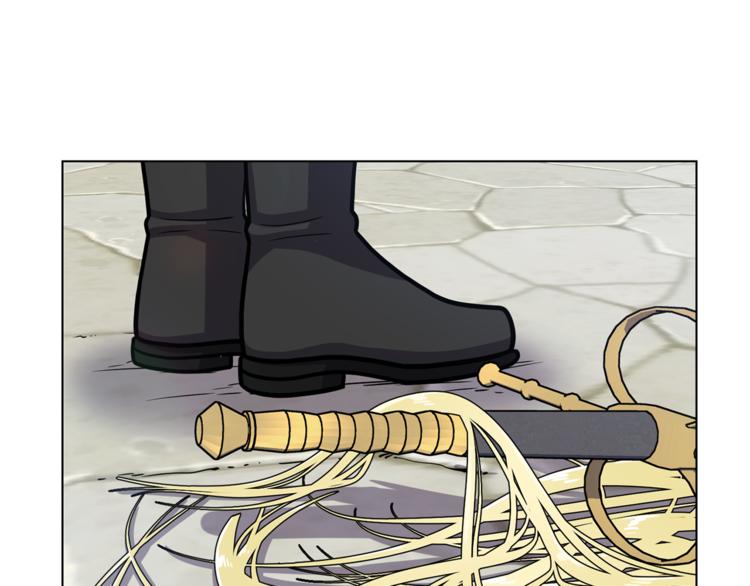 第45话 魔女的後代67