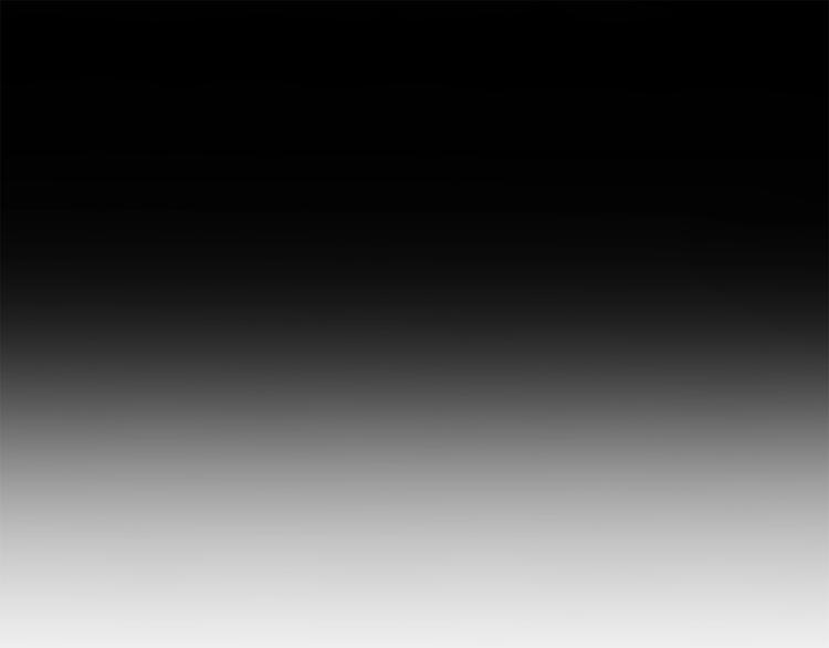 第5话 八卦密事68