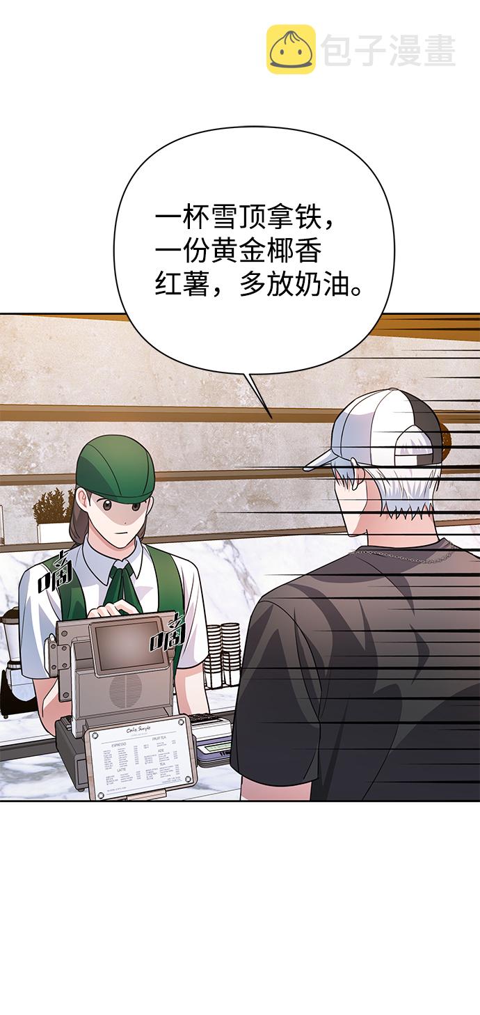 第35话36