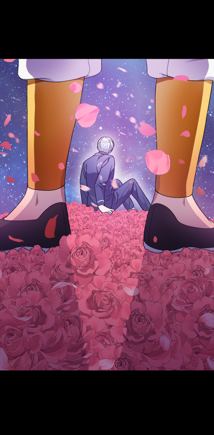 第39话21