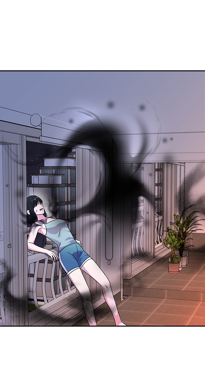 第30话60
