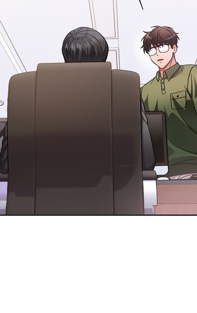 第41话44