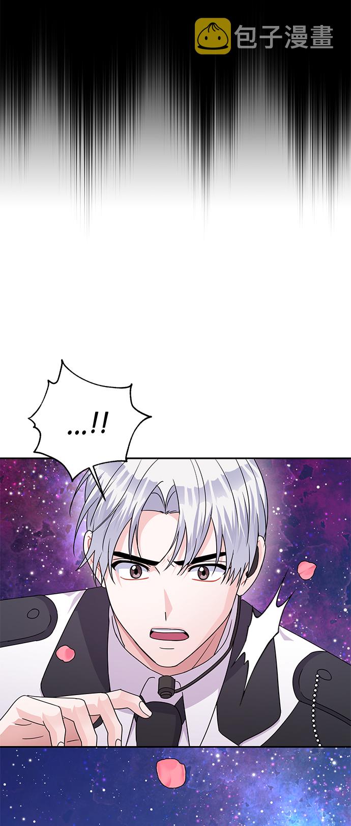 第83话55