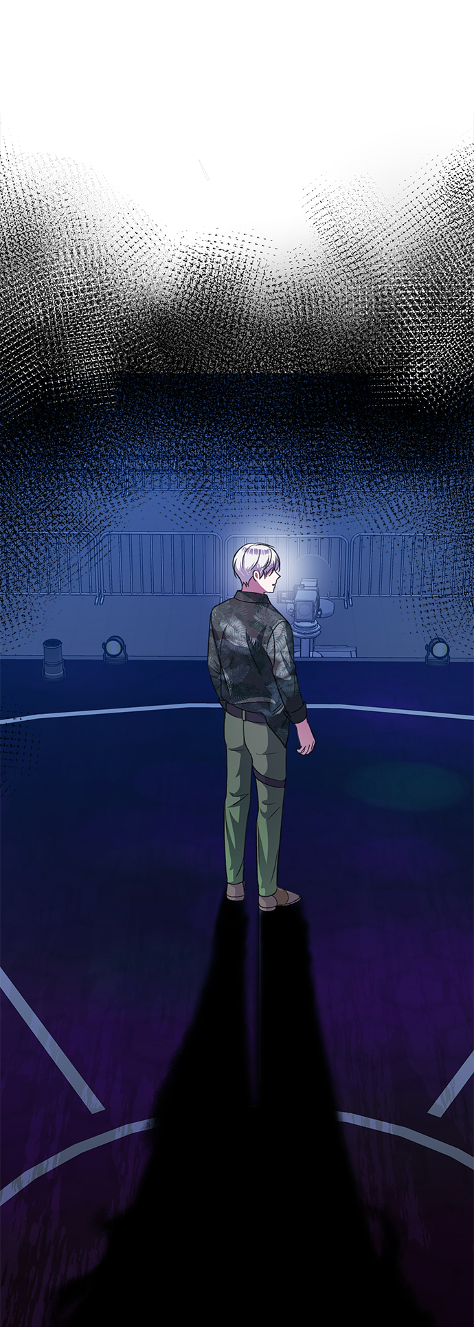 第53话62