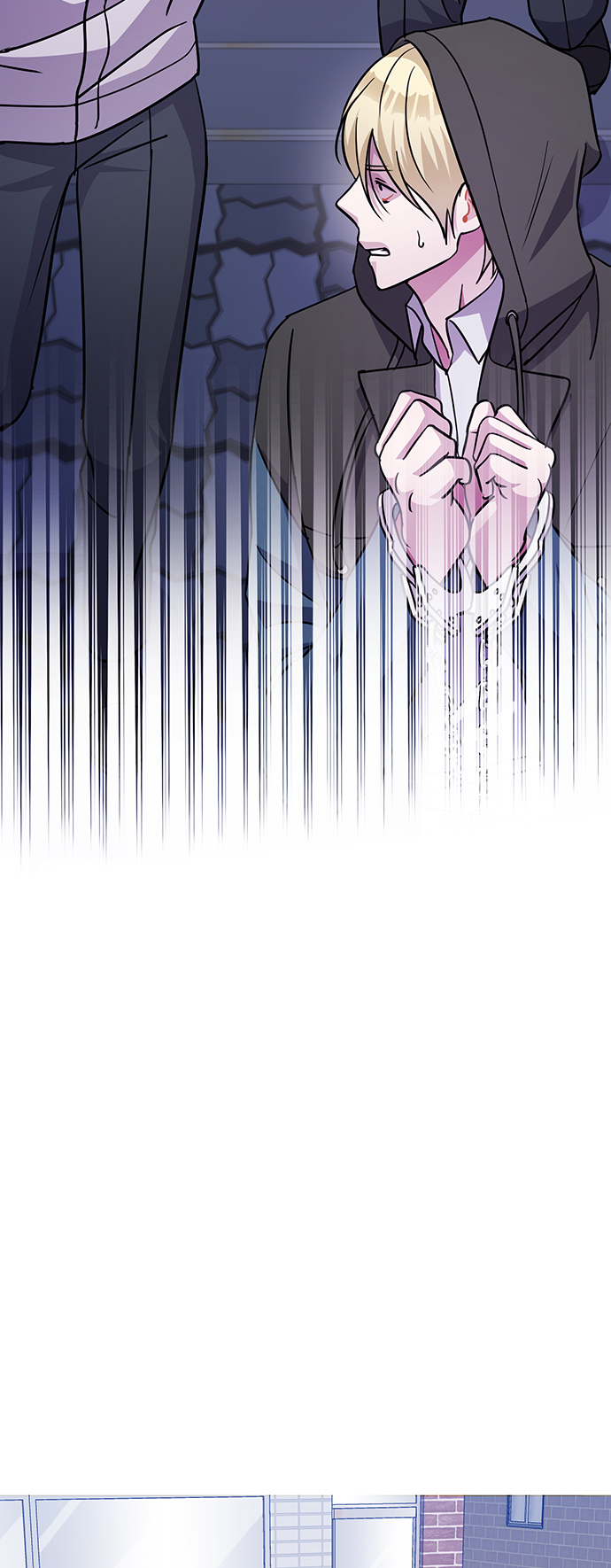 第74话2