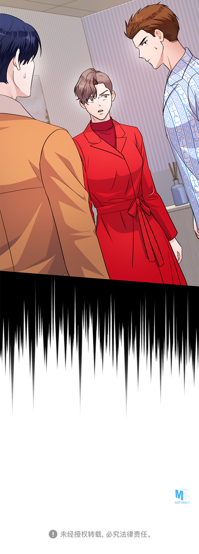 第66话83