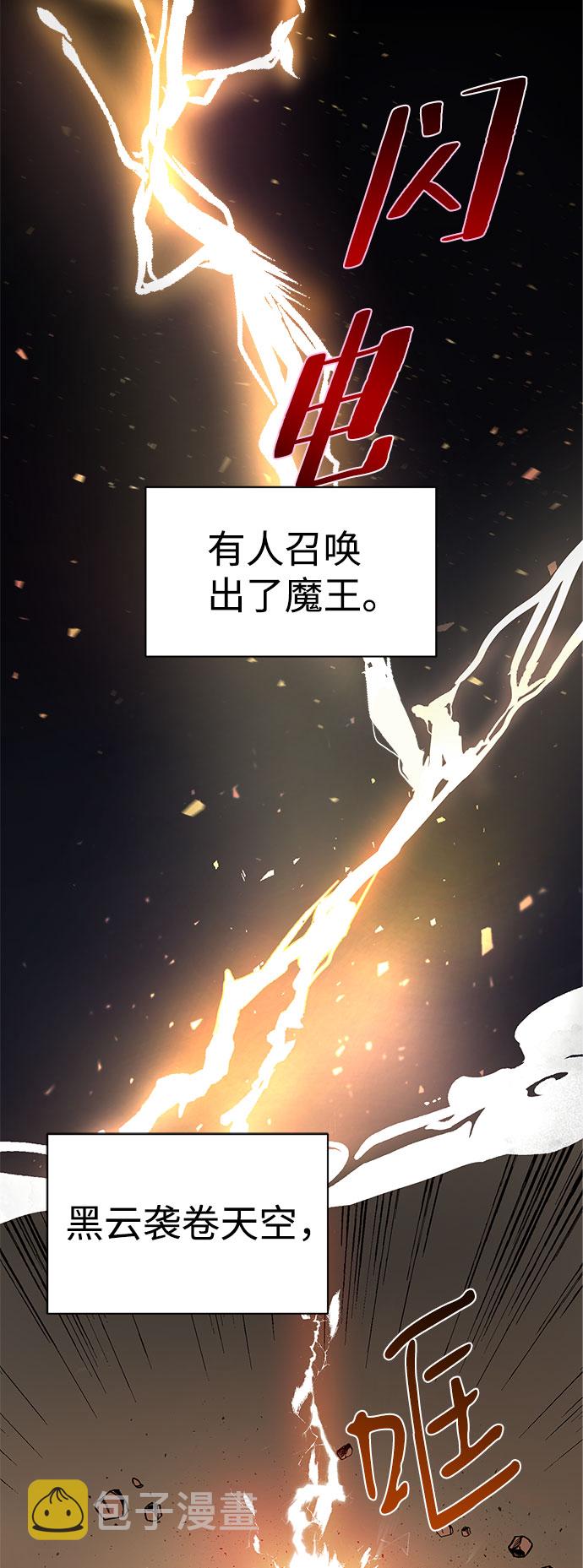 第1话1