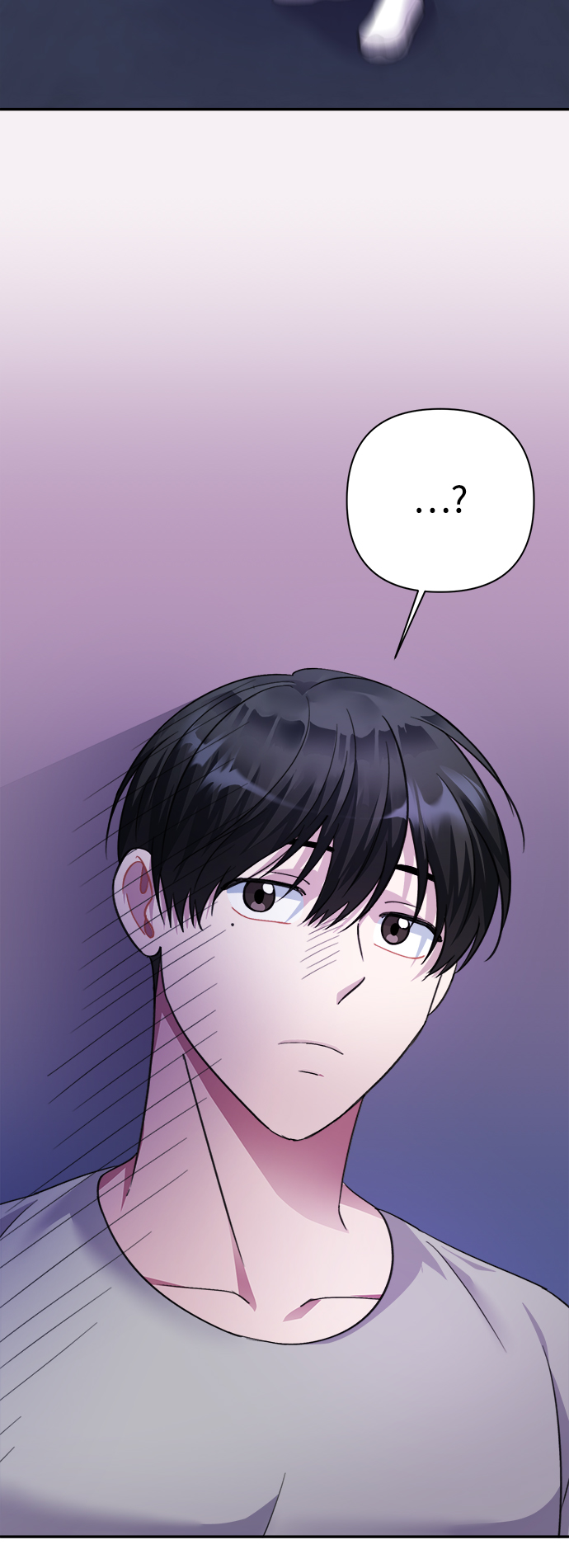 第62话44