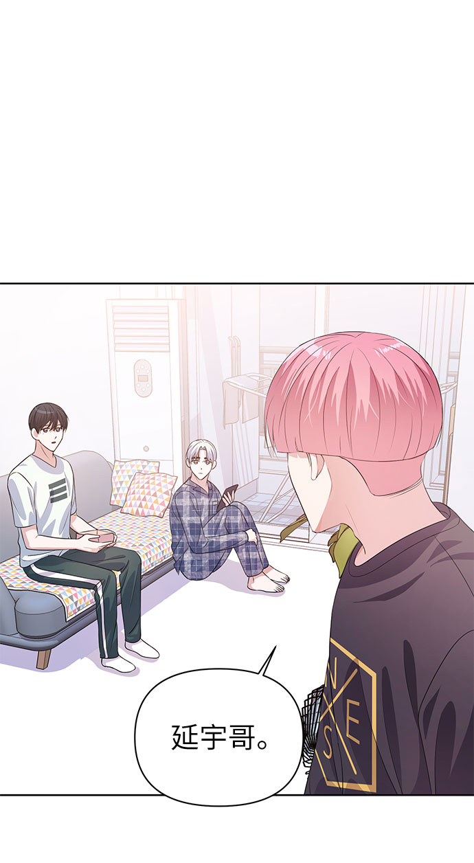 第18话60