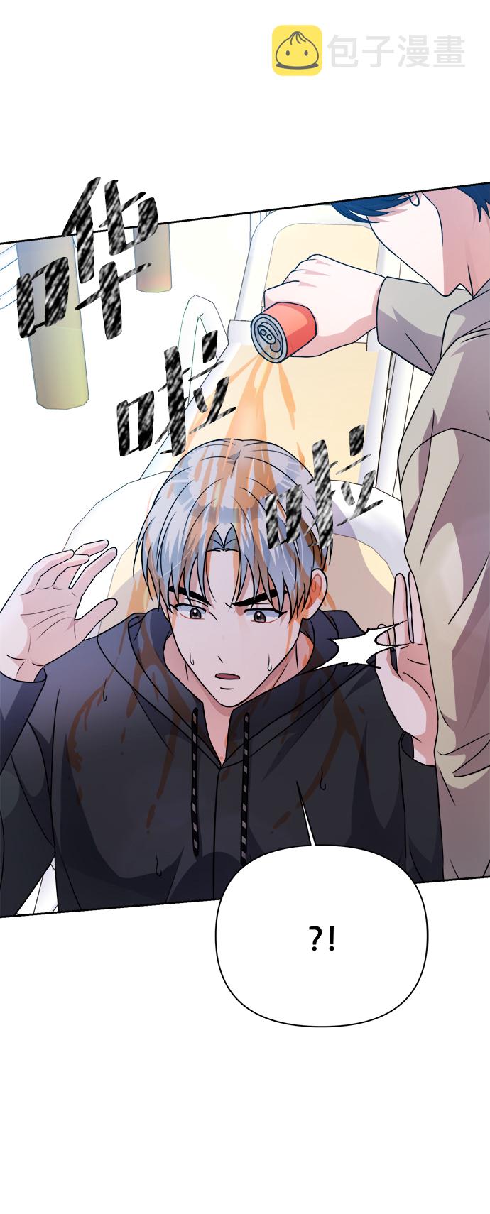 第36话81