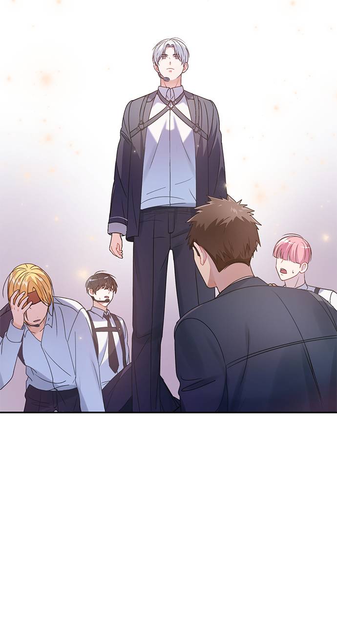 第1话95