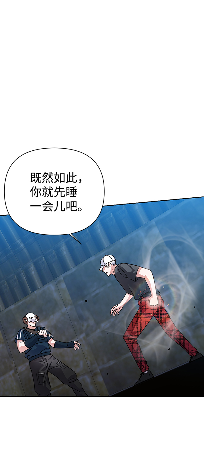 第35话87
