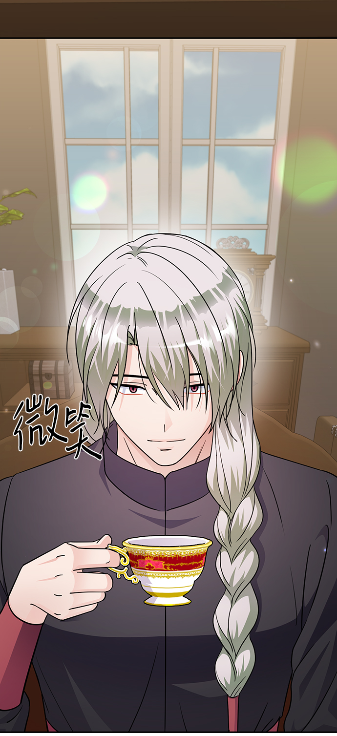 第75话75