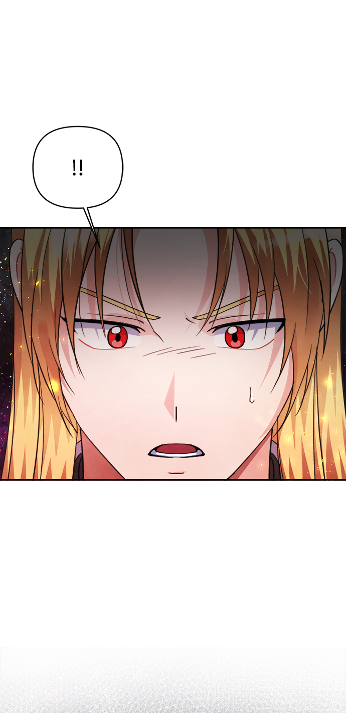 第64话17