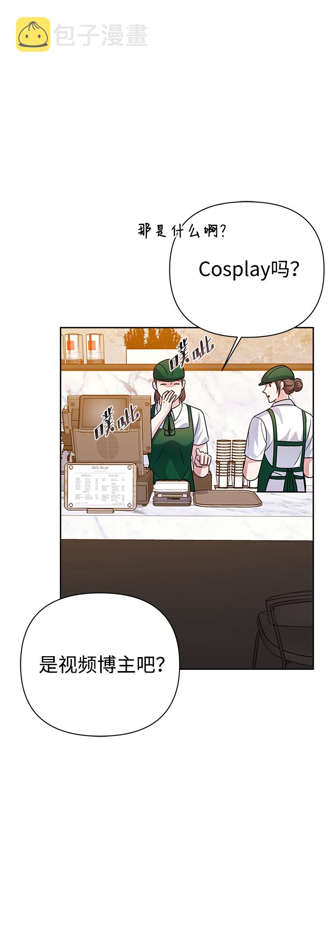 第35话61