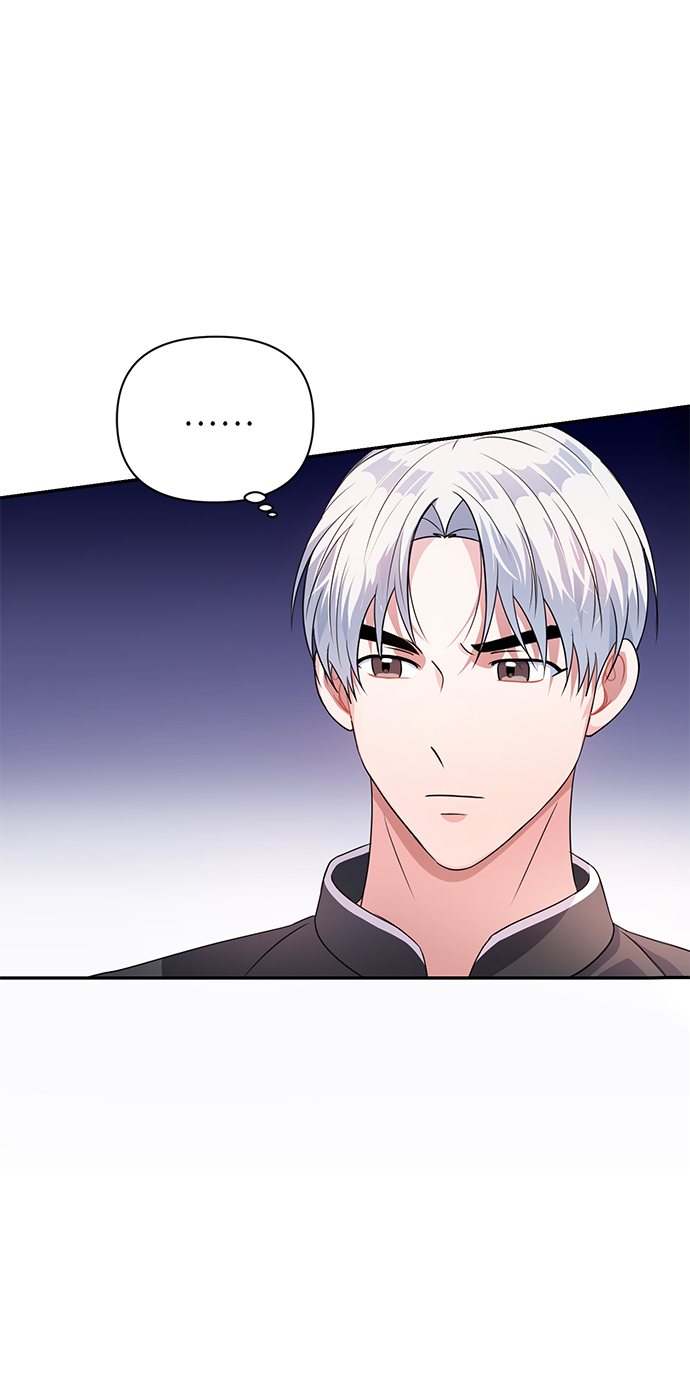 第34话54