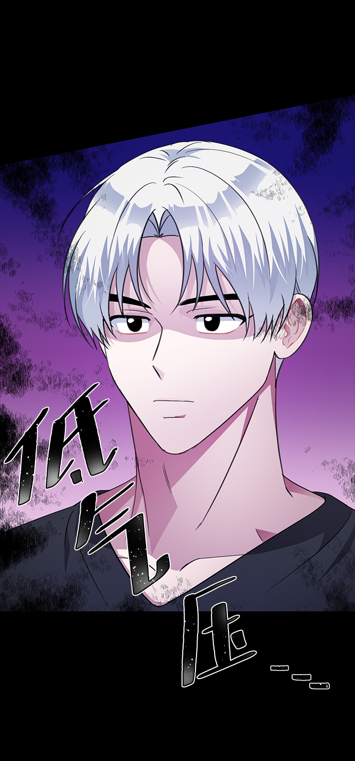 第72话50