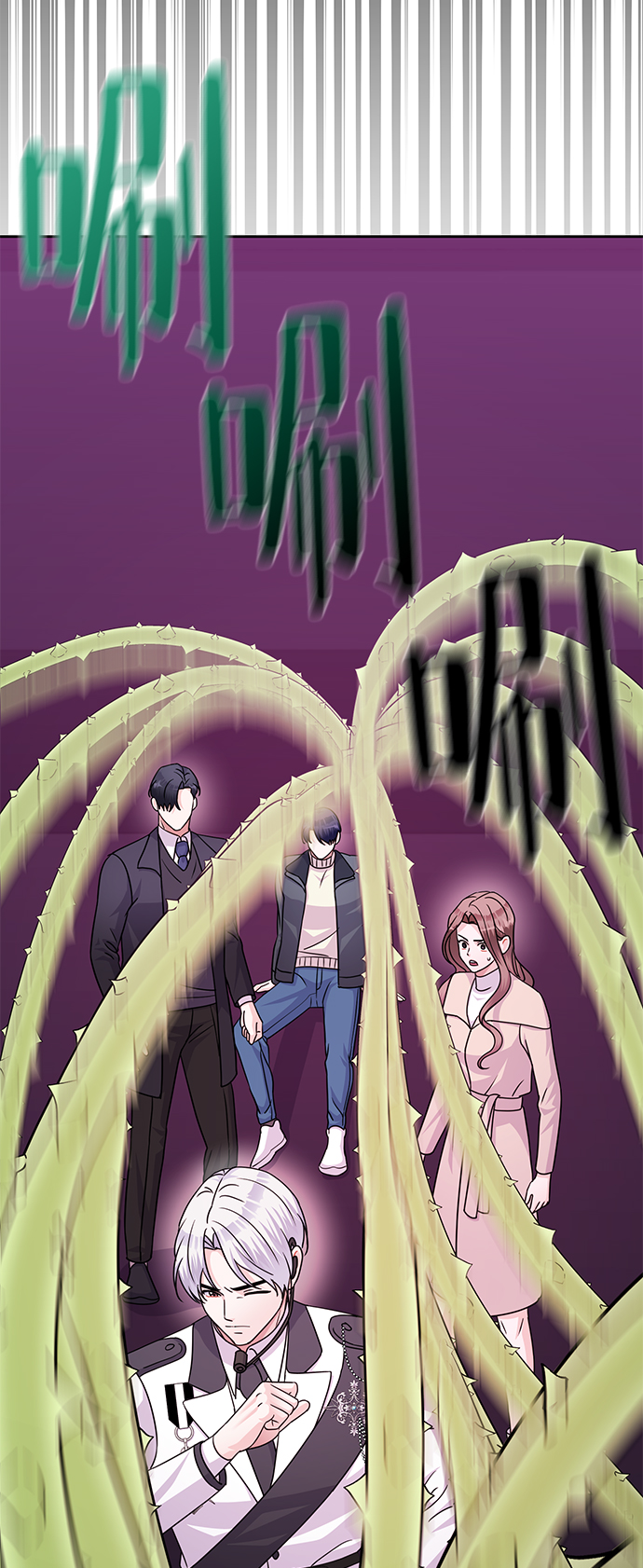 第83话49