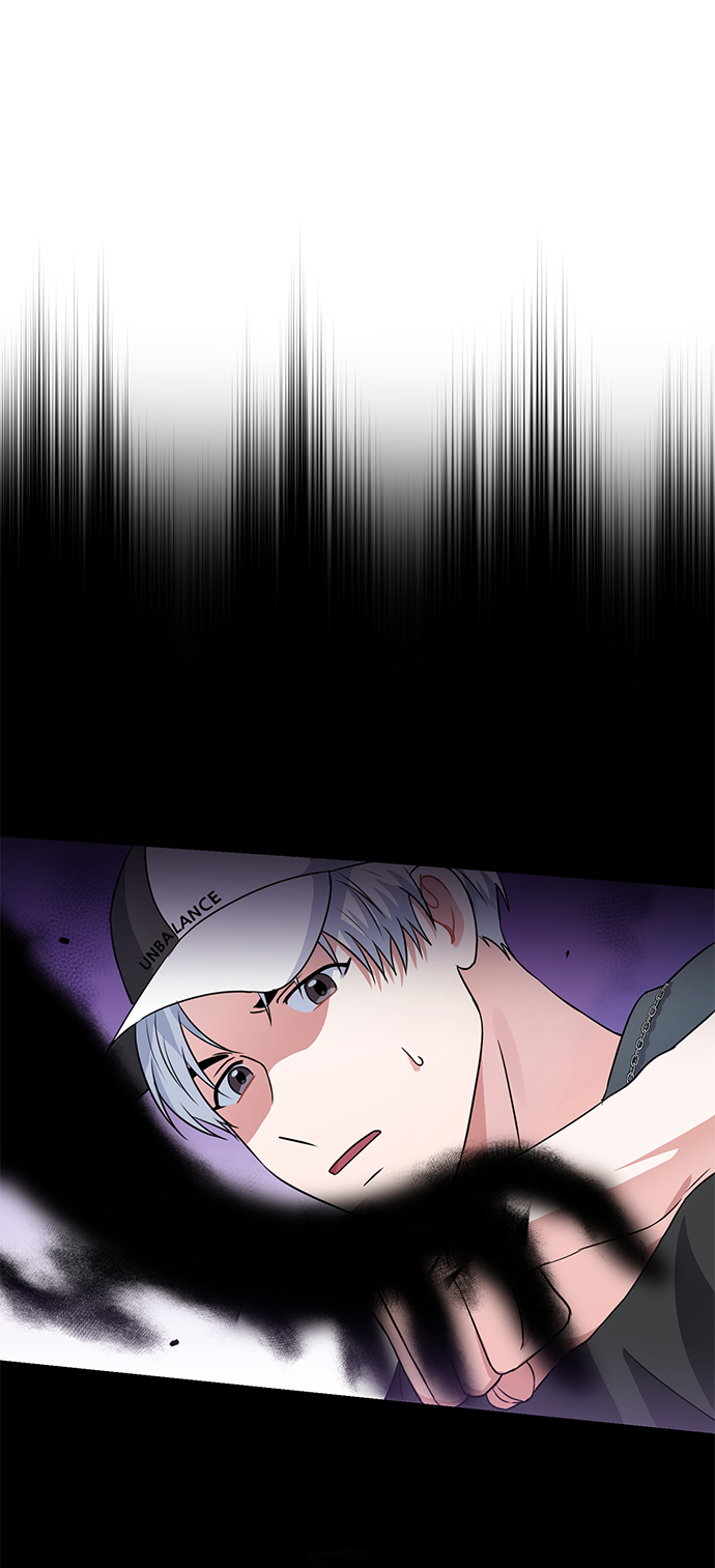 第36话68
