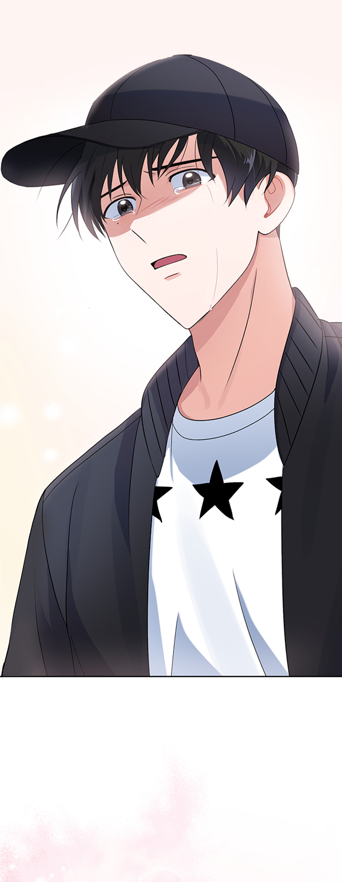 第11话70