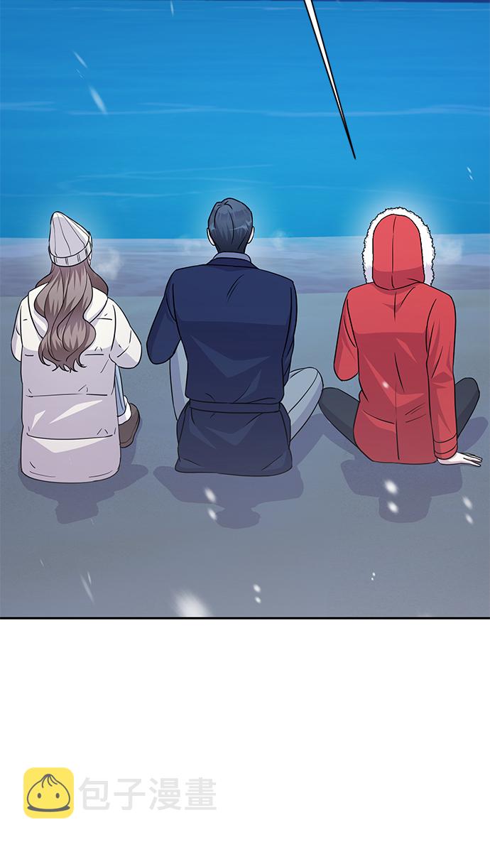 第81话24