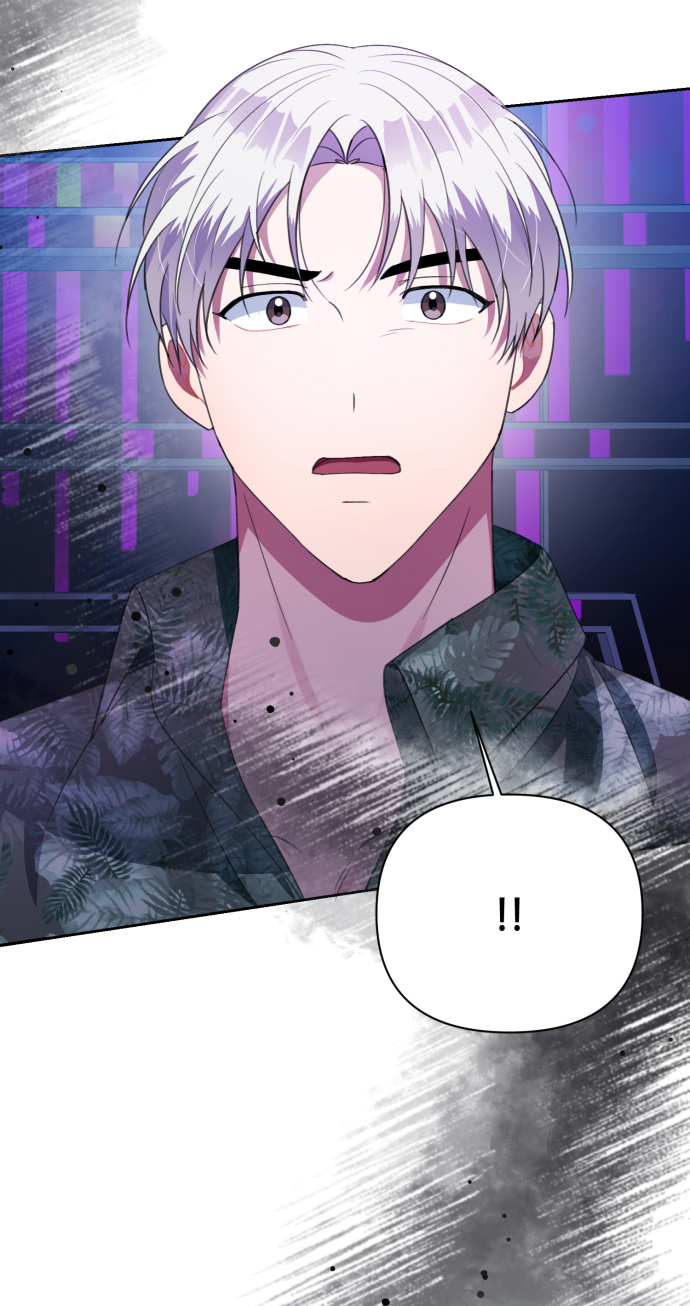 第37话83