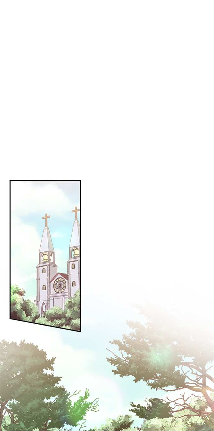 第44话61