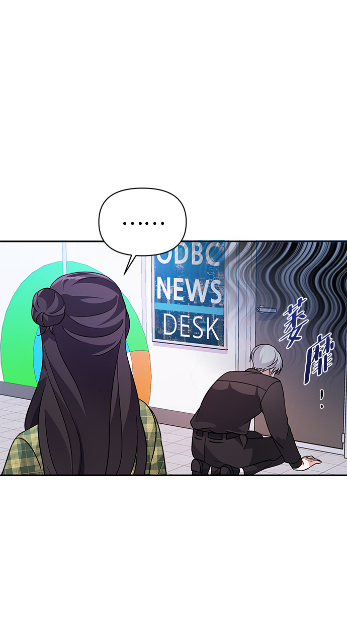 第23话30