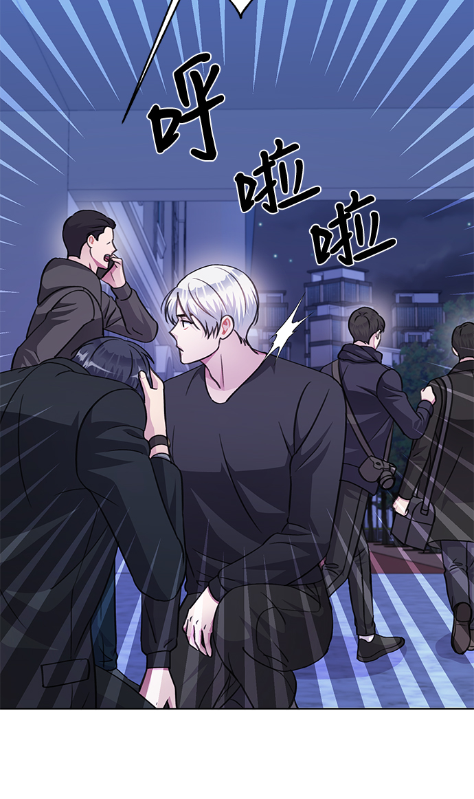 第71话83