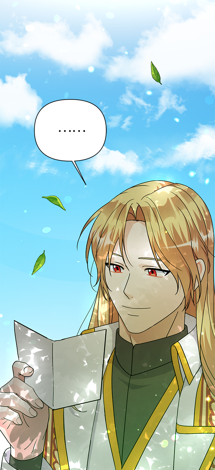 第86话（完）114
