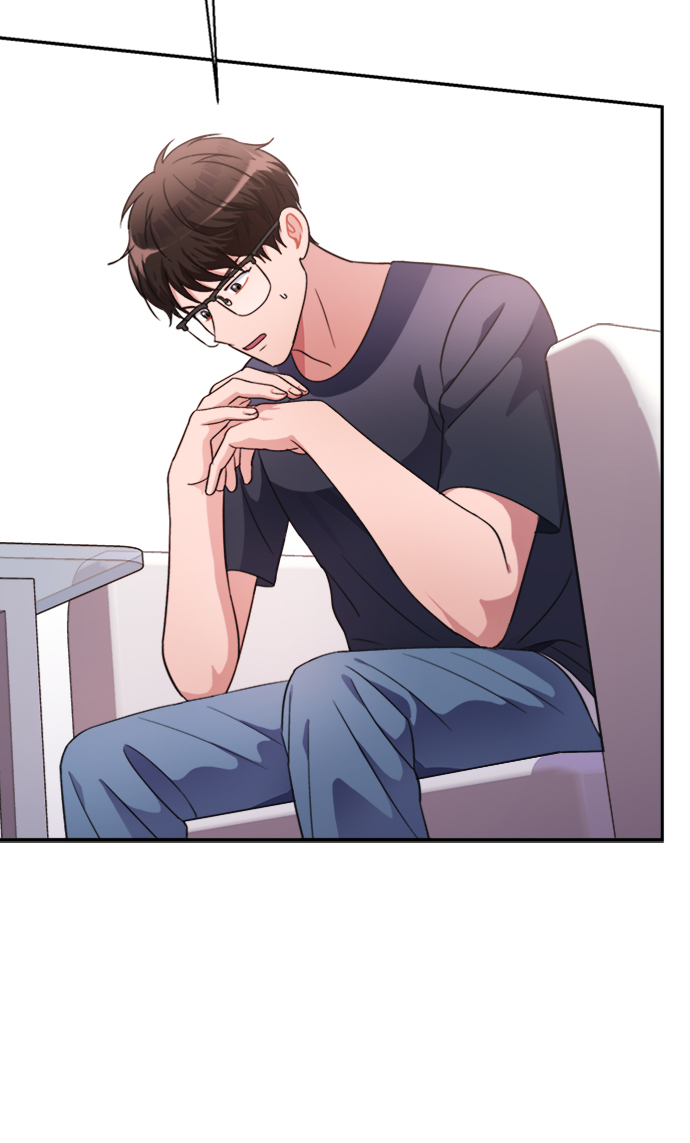 第40话41