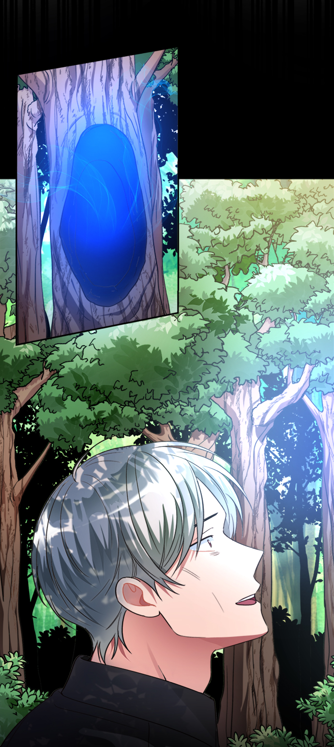 第41话24