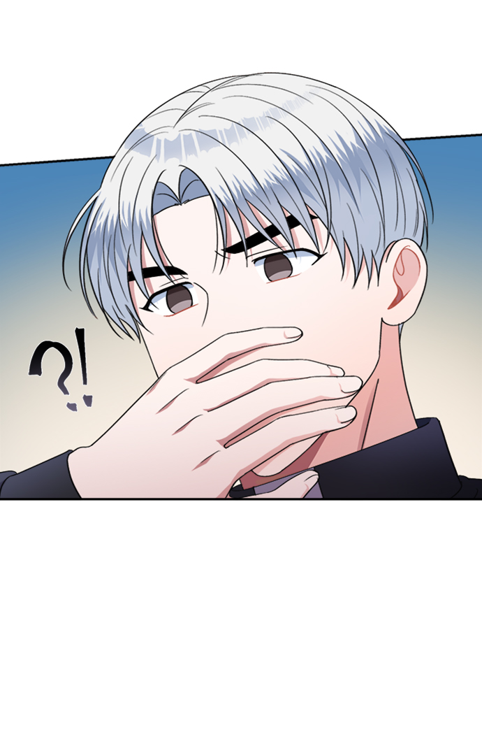 第40话25
