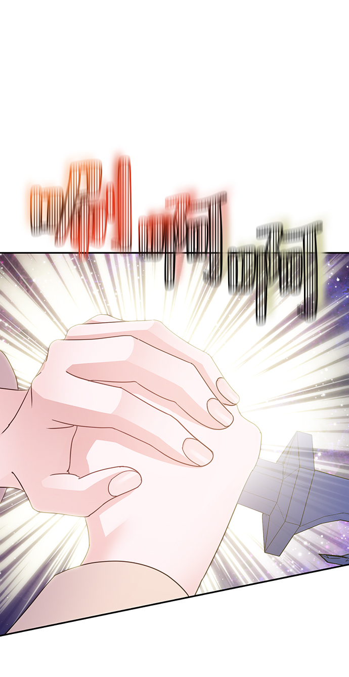 第85话92