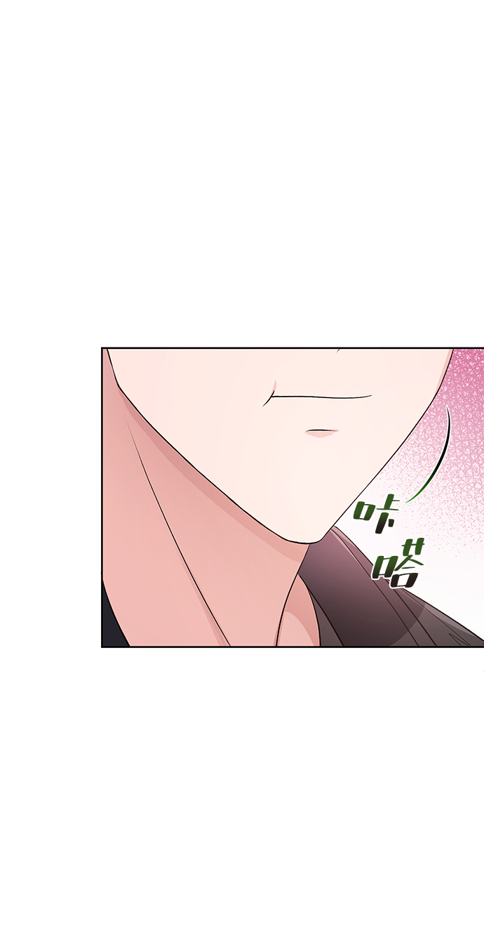 第17话54