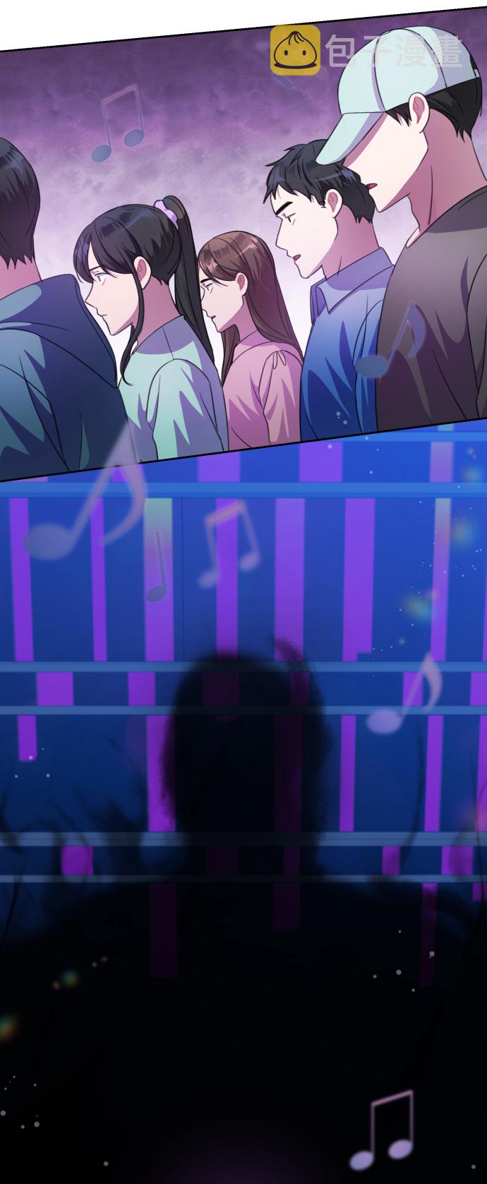 第37话79