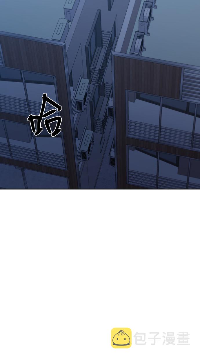 第70话80