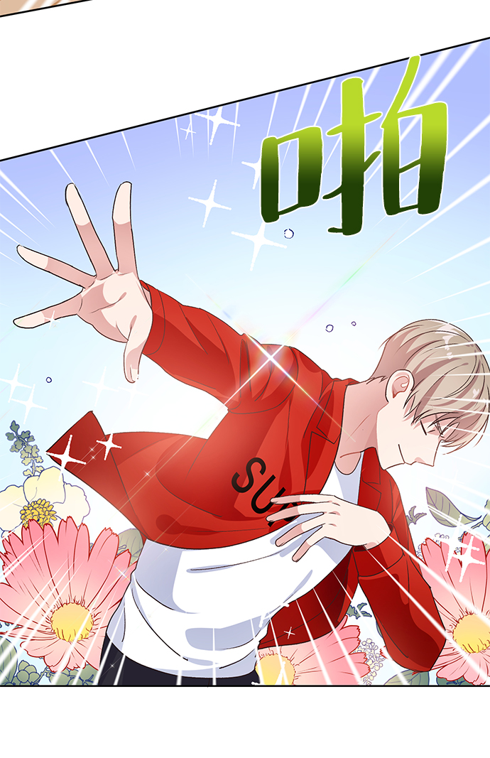 第16话28