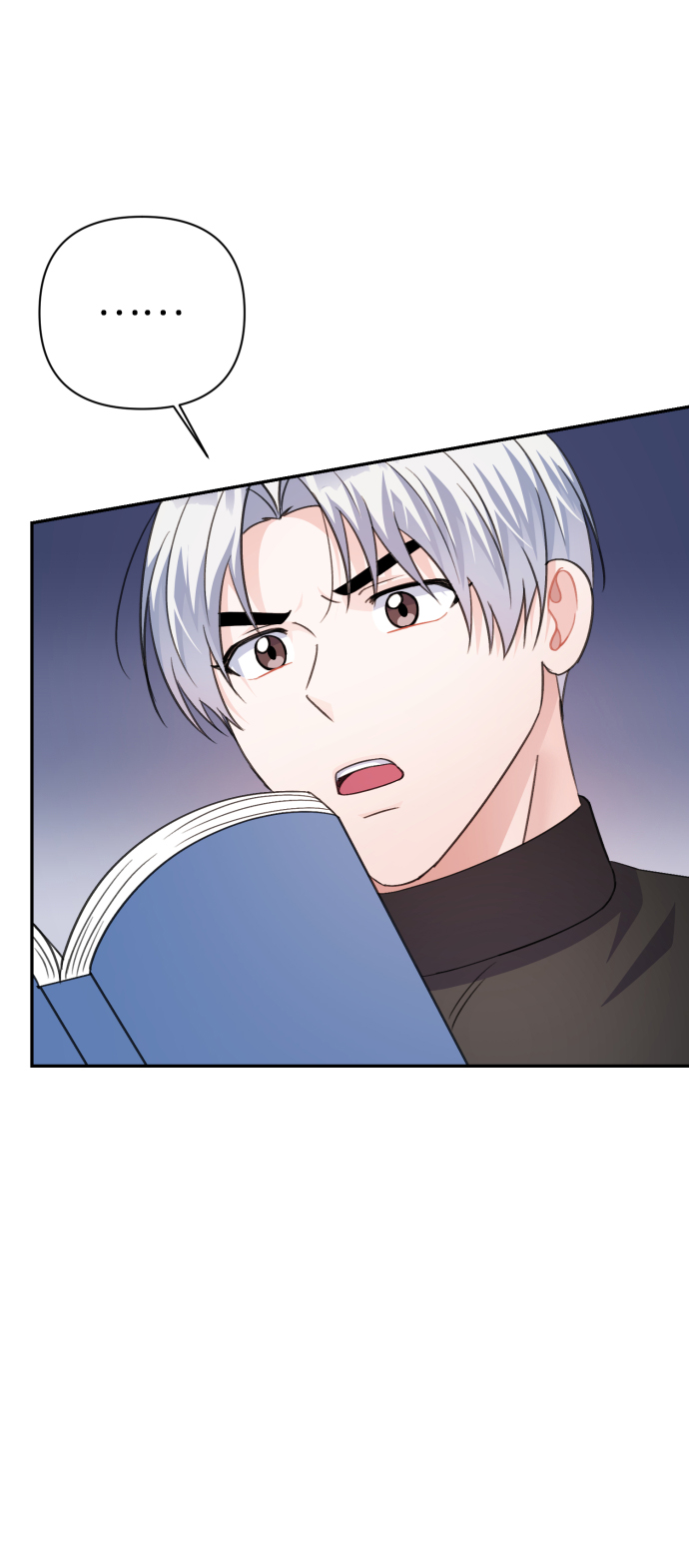 第70话65