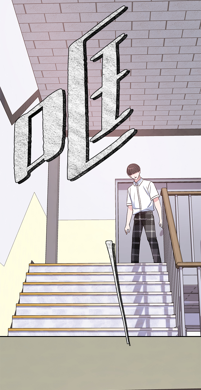 第14话39