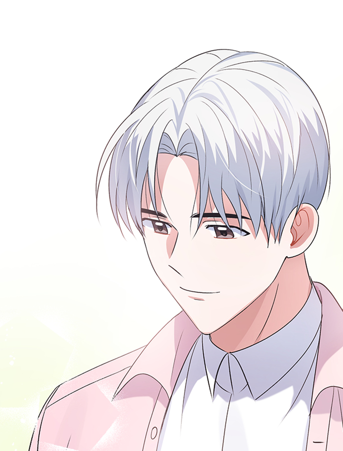 第11话72