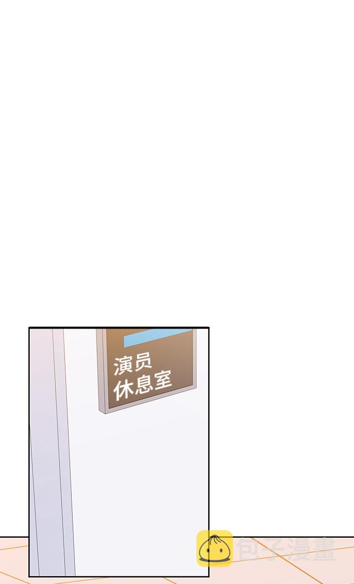 第25话59