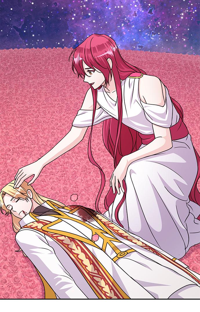 第86话（完）33