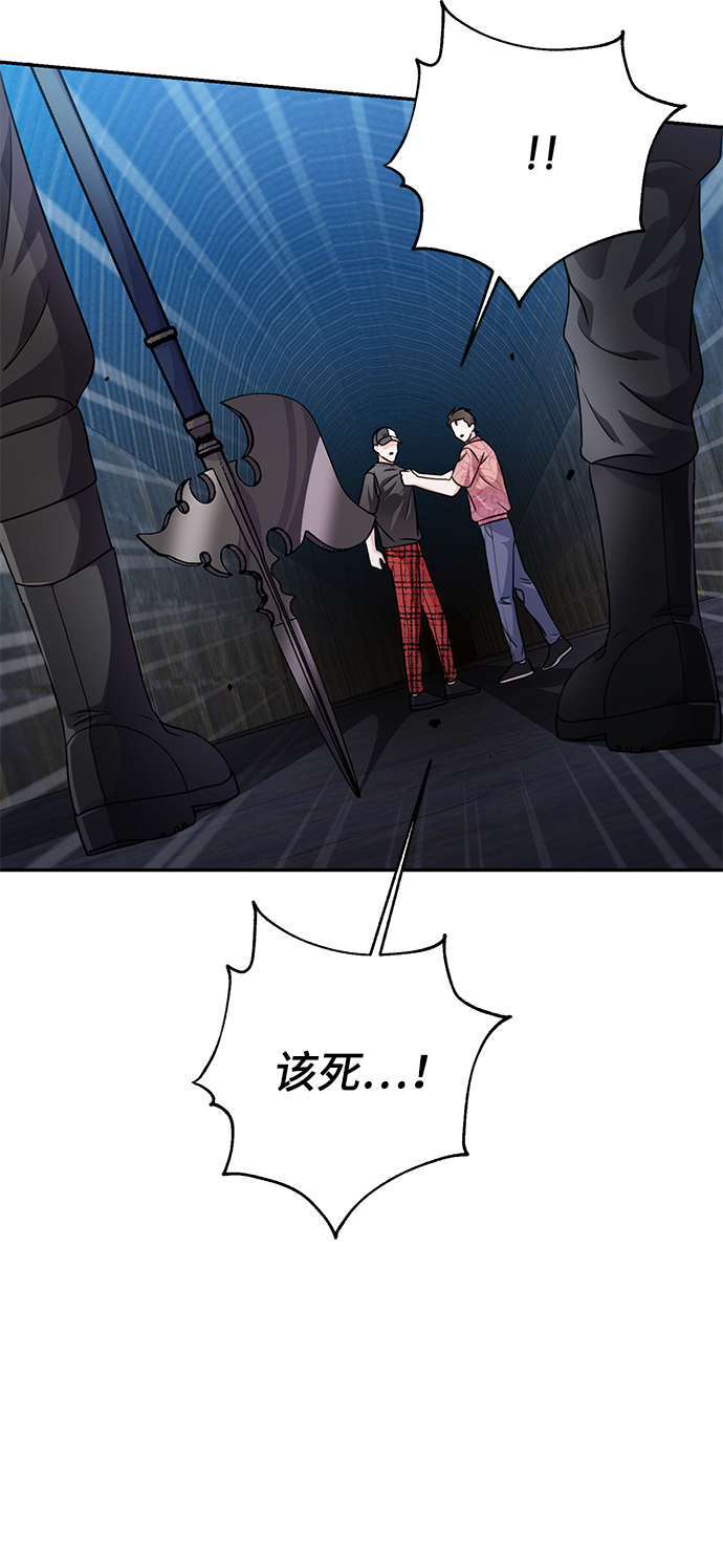 第35话78