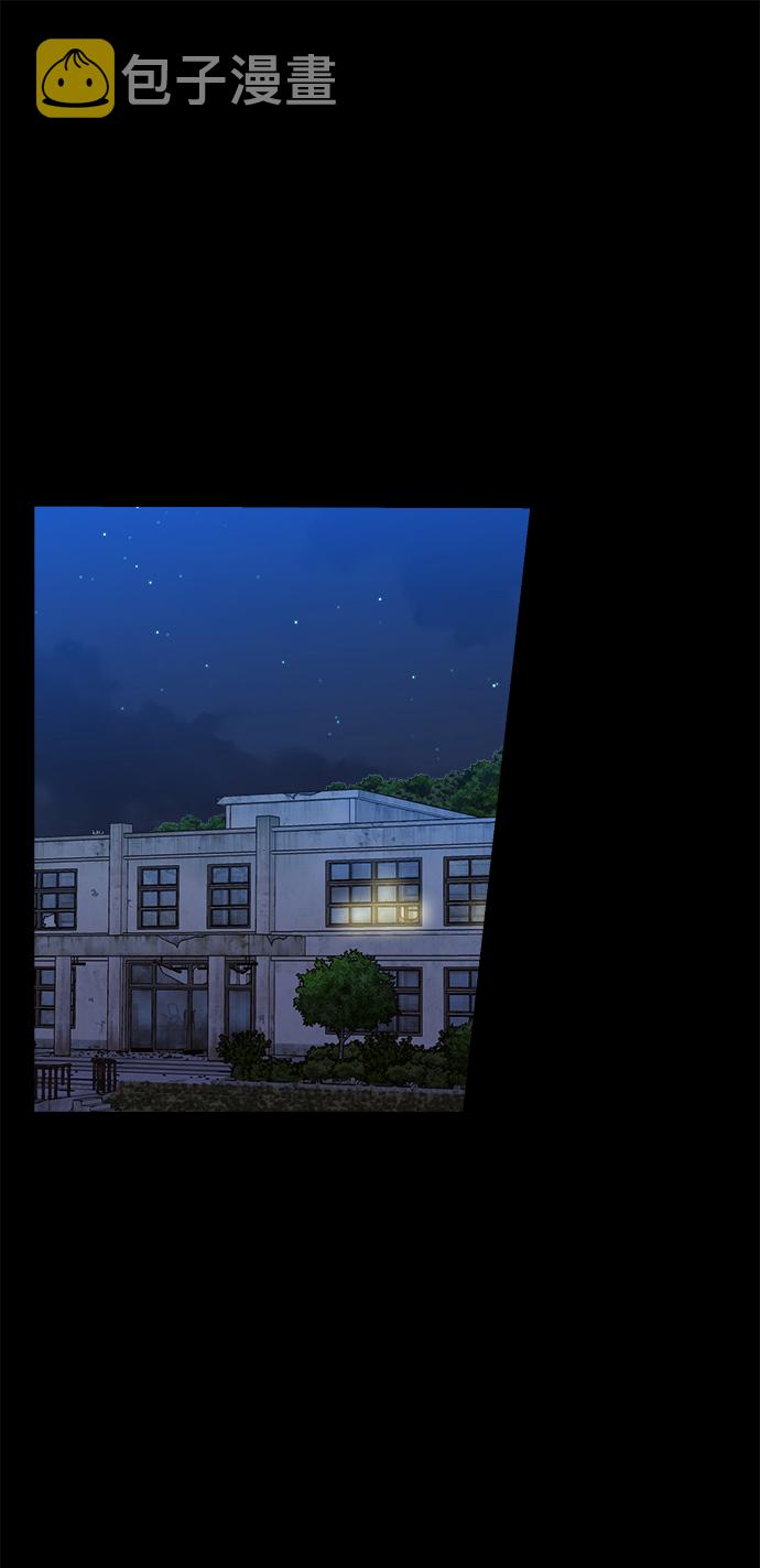 第37话1